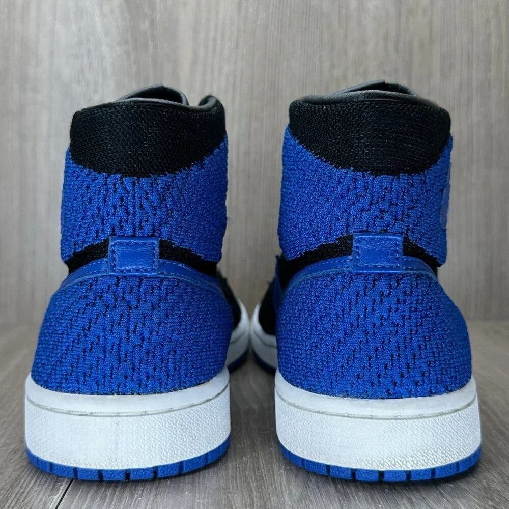 Jordan nike air